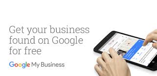 Every day, millions of people search on google for businesses like yours. Google My Business Connect With Your Customers Apps On Google Play