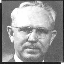 Kentucky Retired Teachers Association