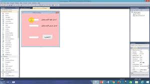 تنزيل أحدث برامج التشغيل ، البرامج الثابتة و البرامج ل hp laserjet pro cp1025 color printer.هذا هو الموقع الرسمي لhp الذي سيساعدك للكشف عن برامج التشغيل المناسبة تلقائياً و تنزيلها مجانا بدون تكلفة لمنتجات hp الخاصة بك من حواسيب و. Ø·Ø§Ø¨Ø¹Ø© Hp 1025
