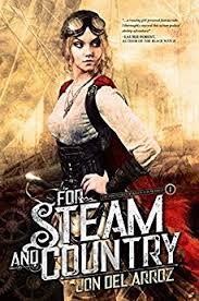 Find all the books, read about the author, and more. The Aeronaut S Windlass Writing Ascendant