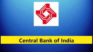 India Stand Up India Loan in New Delhi ...