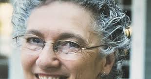 Marilyn Kay Sitzman, 77, Austin, Texas