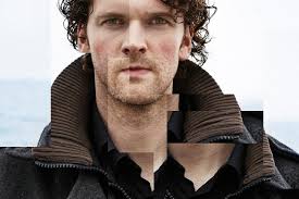 Loaded Review: Ghost Maps