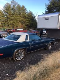 1994 oldsmobile cutlass supreme special edition. 1976 Oldsmobile Cutlass Supreme Brougham Original And Affordable Stock 4576mdjm For Sale Near Mundelein Il Il Oldsmobile Dealer