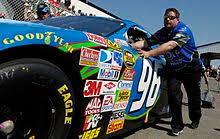 A true fan would really appreciate the actual hall of fame portion of the building and love seeing some nascar artifacts from their. Hall Of Fame Racing Wikipedia