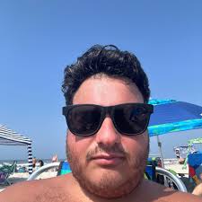 Should I worry about extra charges at state inspection?