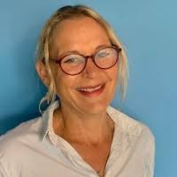 Megan Neill Email & Phone Number