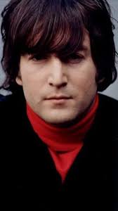 𝗦𝗔𝗬 𝗬𝗘𝗦 𝗜𝗙 𝗬𝗢𝗨 𝗟𝗢𝗩𝗘 THE BEATLES MUSIC 🎸🥰