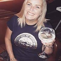 The Mexican Home Kitchen: Traditional Home-Style Recipes That Capture the  Flavors and Memories of Mexico by Mely Martinez