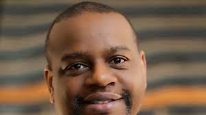 Former Texas health dept. executive named North Dakota's Health and Human  Services head