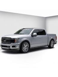 615 old camp court, pike road ground effects llc, wayne.burdick@yahoo.com. F 150 Street Series