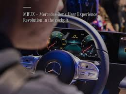 Hopefully they work out all of these bugs before the public release. Mercedes Benz S New Mbux System Will Feature Wireless Carplay Macrumors