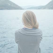 Human trafficking awareness training is available for individuals, businesses, first responders, law enforcement, educators, and federal employees, among others. 5 Things You Can Do To Fight Spiritual Attacks Flourishing Today