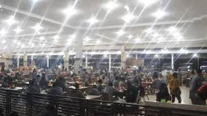 However, if you use a template, the mode of calculation is the mode that is specified in the template. Deretan Rumah Makan Ini Ternyata Milik Po Bus Mau Mampir Bus And Truck Indonesia