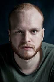 Ben Hall Actor Bio and Production