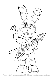 We did not find results for: Cute Bonnie Five Nights At Freddy S Coloring Pages Novocom Top