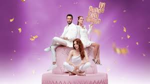 индийские песни из фильма и в печали и в радости Tureckij Serial I V Pechali I V Radosti Iyi Gunde Kotu Gunde 2020 Kinoteka Onlajn Zhurnal O Kino