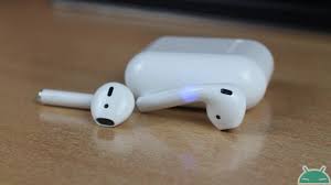 شرح استخدام سماعات رأس بلوتوث i12 tws مقالات نت xiaomi earbuds electronic products