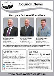 THE TRAVELLERS REST HOTEL