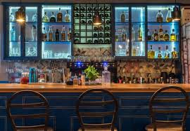 Our dining room furniture sets add a touch of elegance to your home and make you feel like you're fine dining every night. Restaurant Archives Luxury Lifestyle Awards