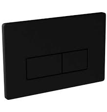 Saneux Flushe 2 0 247mm Wide Square Flush Plate Fp120 If you've lost your instructions you might find this useful. saneux flushe 2 0 247mm wide square flush plate
