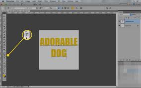 We did not find results for: Photoshop Fill Text With Image Without Rendering Text