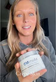 Miami Md Total Beauty Matrix Pill