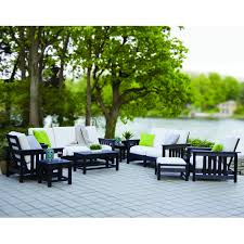 20 Amazing Diy Garden Furniture Ideas Outdoor Patio Furniture Sets Quality Outdoor Furniture Polywood Furniture