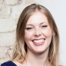 Ook jouw Zaak: Pimp my nails