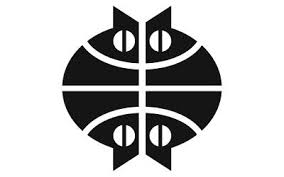 Cartoonist Gatis Sluka, cartoons and caricatures - Karikatura.lv