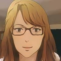 Diary of an Adorable Fat Girl: The First Three Books by Bernice Bloom