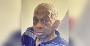 Terri Spears's Instagram, Twitter & Facebook