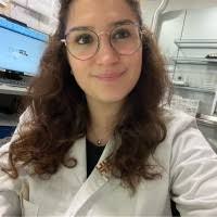 300+ profili “Cinquemani”