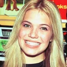 Faculty and staff honored, awarded promotions at 2024 Convocation Ceremony 