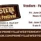 Prineville Western Days