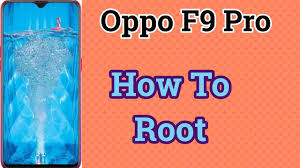 The app supports the following operations: Oppo F9 Pro Clone Root Apk 2020 Updated May 2021