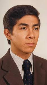 🇦🇷 Héroe de la Patria: Jorge Rubén Torrez🇦🇷, Hoy recordamos con  profundo respeto y gratitud a Jorge Rubén Torrez, nacido en Jujuy el 29 de  agosto de 1963, uno de nuestros 649 héroes que dieron su vida ...