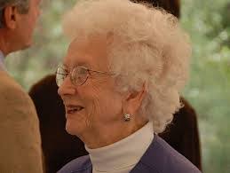 John Sehon's Instagram, Twitter & Facebook