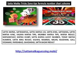 ratan mumbai chart main mumbai matka chart record jodi