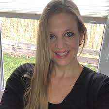 GZSZ Gute Zeiten schlechte Zeiten