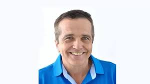 Entrevista: Sérgio Soares