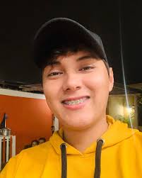 Luis Campoverde Cabañarez (@luiscam22) • Instagram photos and videos