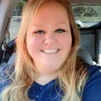 Sherry Mahoney's Instagram, Twitter & Facebook