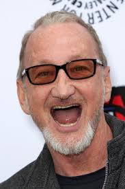 Englund Stock Photos