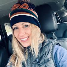 Anywhere close by to go camping this weekend? Would prefer a lil cabin over  a tent but open to both.