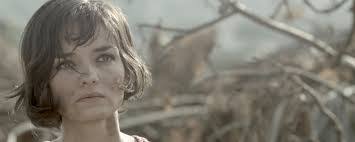 Freddie Stark's Instagram, Twitter & Facebook