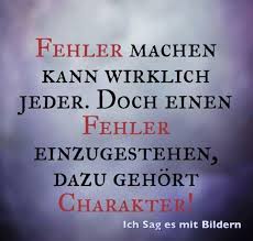 Sprüche Zum Nachdenken Facebook