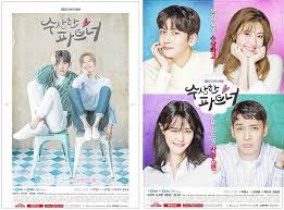 Download Drama Korea Terbaru Narashika