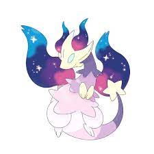 Dracosmos Cute Pokemon Wallpaper Pokemon Fakemon Pokemon Eeveelutions