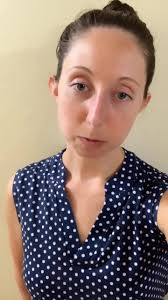 180 Degree Running added a new photo.